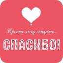 ���� �������, ���������, 50 ��� - ��������� 28 ������ 2015 � ������ �������� ��������