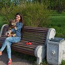 ���� ��������, ������, 39 ��� - ��������� 28 ������� 2015 � ������ ���� ����������