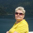 ���� �����, �������, 63 ���� - ��������� 30 ������� 2015 � ������ ���� ����������