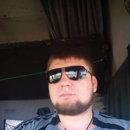 ����, ���������, 44 ����