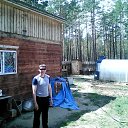 ���� �������, ����-���, 49 ��� - ��������� 14 ���� 2015 � ������ ���� ����������