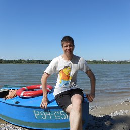 ���� �������, ������-��-����, 42 ���� - ��������� 23 ���� 2015