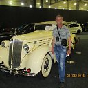 ���� �������, ������, 60 ��� - ��������� 6 ���� 2015