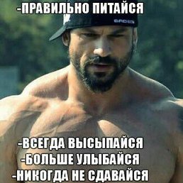 ���� ����, ������, 45 ��� - ��������� 30 ��� 2015