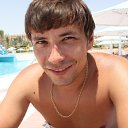  Raul,  -  21  2015    