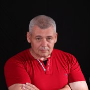  , 54 , 