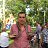 ���� Ruslan, �����, 42 ���� - ��������� 9 ������� 2015