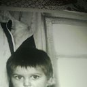 ���� �?�&rsquo;��, ����������, 34 ���� - ��������� 26 ���� 2015