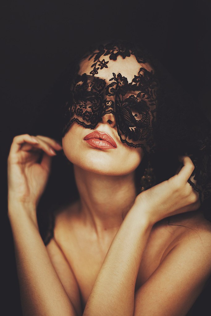 Ph [id64948722| ] - 6