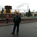 ���� �������, ����������, 50 ��� - ��������� 21 ��� 2015