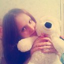 ���� ����, ��������, 47 ��� - ��������� 14 ���� 2015 � ������ �����