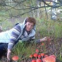 ���� ����, �����-���������, 69 ��� - ��������� 13 �������� 2015 � ������ ���� ����������