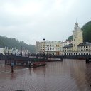 ���� ������, �������, 70 ��� - ��������� 23 ������� 2015 � ������ ���� ����������