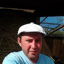 ���� �������, ����������, 46 ��� - ��������� 12 ������� 2015 � ������ �Mobile Uploads�