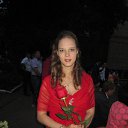 ���� Katia, ������ ���, 30 ��� - ��������� 7 ���� 2015 � ������ ���������� 2015�