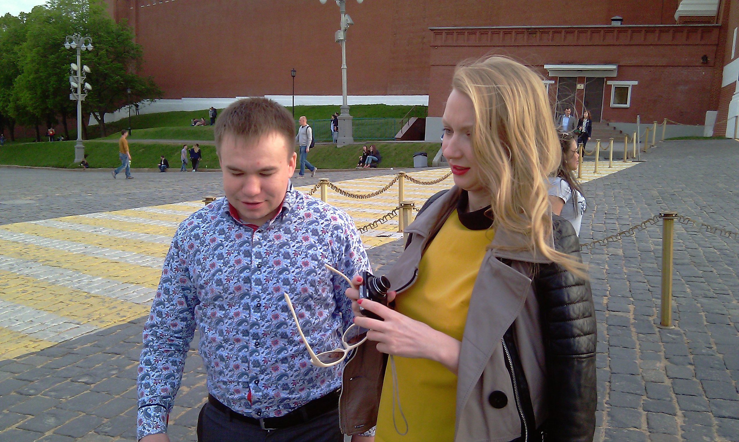  - 25  2015  22:13 - 32