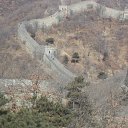 ���� �����, ����������� - ��������� 28 ������� 2015 � ������ ���� ����������