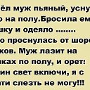 ���� �������, �����-��������� - ��������� 25 ���� 2015 � ������ ������ ��������