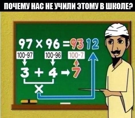   - 23  2015  09:45