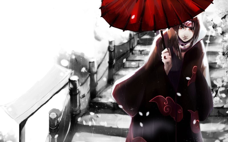 AnImE... - 24 сентября 2015 в 09:57