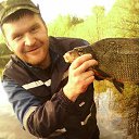  Alexandr,  -  17  2015    