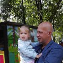 ���� �����, ������, 52 ���� - ��������� 15 ������� 2015