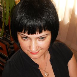 ,  , 51 