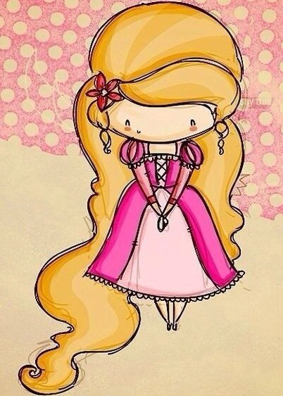 Art & Fun - 21  2015  02:03 - 5