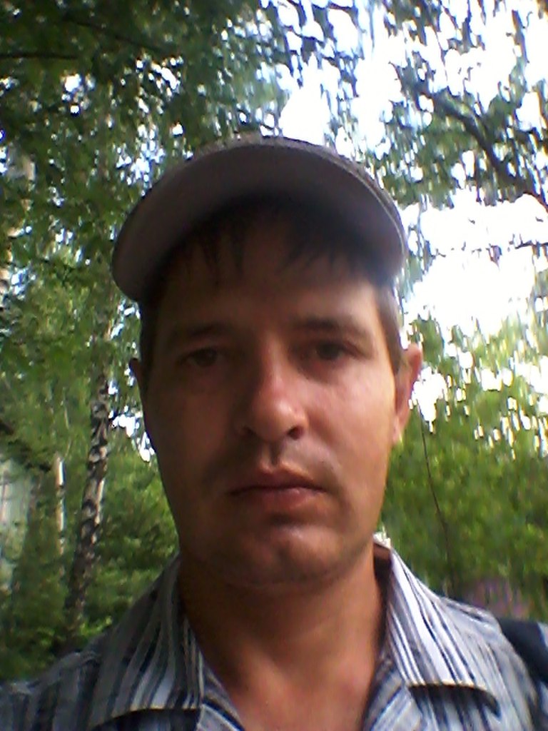 Александр - 30 июня 2015 в 16:35