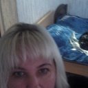 ���� ����, ��������������, 50 ��� - ��������� 1 ������� 2015 � ������ ���� ����������