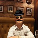 ���� �����, �����������, 41 ��� - ��������� 10 ���� 2015 � ������ ���� ����������