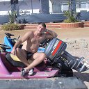  Igor, , 51  -  30  2015    http://vkontakte.ru/app2257829