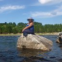 ���� ������, ����������, 64 ���� - ��������� 6 �������� 2015