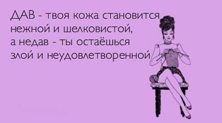  - 31  2015  07:33