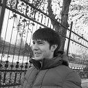 ���� ������, ��������, 36 ��� - ��������� 7 ���� 2015 � ������ ���� ����������