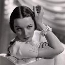 ������� �������
Patricia Morison

��������� ���������� 1939 ����
���� ��������: 
19 ����� 1915 (100 ���)
����� ��������: 
���-����, ���
�����������: 
���
���������: 
�������, ������
�������: 
1933�1989
IMDb: 
ID 0605685 �� ������� ����������� � �����������-��� ����� �������� ����� ����