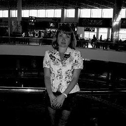 �����, ���������, 44 ����