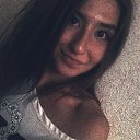 ���� ������, �����������, 30 ��� - ��������� 11 �������� 2015 � ������ ���� ����������