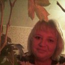 ���� �����, �����������, 49 ��� - ��������� 11 ���� 2015 � ������ ���� ����������