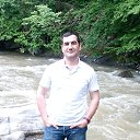 ���� Rasad, ����, 48 ��� - ��������� 24 ��� 2015 � ������ ���� ����������