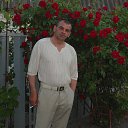 ���� Vasiliy, ����, 56 ��� - ��������� 19 ���� 2015