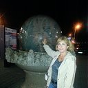 ����������� �� ������� ���� ����������