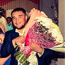 ���� ������, �����������, 37 ��� - ��������� 25 ������� 2015