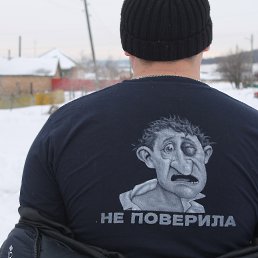 ���� ��������, ���������, 39 ��� - ��������� 15 ���� 2015