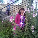 ���� �������, ������ ��������, 67 ��� - ��������� 16 ���� 2015 � ������ ����� ���������