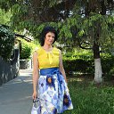 ���� ������, �������, 48 ��� - ��������� 2 ���� 2015 � ������ ���� ����������