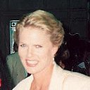 ���� Sall ������*�f (��������), ������, 39 ��� - ��������� 14 ���� 2015 � ������ �Cagney & Lacey�