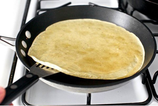 ������� ���� �� ������� � �������� � �������� �� �������� �����.�����������:��������� ... - 4