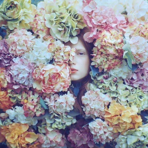 : Oleg Oprisco () - 2