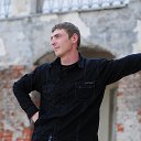 ���� Der_angel, ���������, 36 ��� - ��������� 13 �������� 2015 � ������ ���� ����������